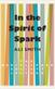 In the Spirit of Spark: The Muriel Spark Society Lecture